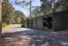 186 Hockeys Lane, Cambewarra NSW 2540-Image