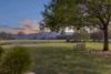 186 Hockeys Lane, Cambewarra NSW 2540-Image