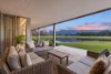 186 Hockeys Lane, Cambewarra NSW 2540-Image