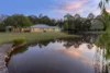 186 Hockeys Lane, Cambewarra NSW 2540-Image