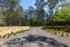 186 Hockeys Lane, Cambewarra NSW 2540-Image