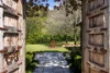 186 Hockeys Lane, Cambewarra NSW 2540-Image