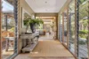 186 Hockeys Lane, Cambewarra NSW 2540-Image