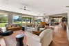 186 Hockeys Lane, Cambewarra NSW 2540-Image