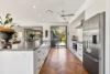 186 Hockeys Lane, Cambewarra NSW 2540-Image