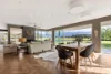 186 Hockeys Lane, Cambewarra NSW 2540-Image
