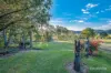 188 Leathers Road, Boolboonda QLD 4671-Image