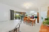 188 Leathers Road, Boolboonda QLD 4671-Image