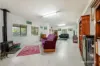 188 Leathers Road, Boolboonda QLD 4671-Image