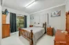 188 Leathers Road, Boolboonda QLD 4671-Image
