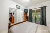 188 Leathers Road, Boolboonda QLD 4671-Image