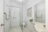 188 Leathers Road, Boolboonda QLD 4671-Image