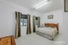 188 Leathers Road, Boolboonda QLD 4671-Image