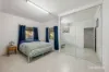 188 Leathers Road, Boolboonda QLD 4671-Image