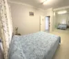 188 Leathers Road, Boolboonda QLD 4671-Image