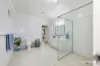 188 Leathers Road, Boolboonda QLD 4671-Image