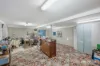 188 Leathers Road, Boolboonda QLD 4671-Image