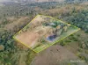 188 Leathers Road, Boolboonda QLD 4671-Image
