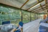 188 Leathers Road, Boolboonda QLD 4671-Image