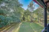 188 Leathers Road, Boolboonda QLD 4671-Image