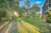 188 Leathers Road, Boolboonda QLD 4671-Image