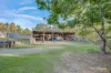 188 Leathers Road, Boolboonda QLD 4671-Image