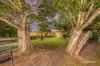 188 Leathers Road, Boolboonda QLD 4671-Image