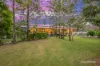 188 Leathers Road, Boolboonda QLD 4671-Image