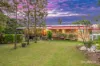 188 Leathers Road, Boolboonda QLD 4671-Image