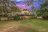 188 Leathers Road, Boolboonda QLD 4671-Image