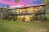 188 Leathers Road, Boolboonda QLD 4671-Image