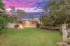188 Leathers Road, Boolboonda QLD 4671-Image