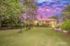 188 Leathers Road, Boolboonda QLD 4671-Image
