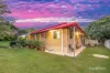 188 Leathers Road, Boolboonda QLD 4671-Image