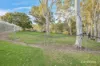 188 Leathers Road, Boolboonda QLD 4671-Image