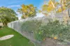 188 Leathers Road, Boolboonda QLD 4671-Image
