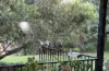 188 Leathers Road, Boolboonda QLD 4671-Image