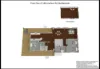 188 Leathers Road, Boolboonda QLD 4671-Image