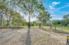 188 Leathers Road, Boolboonda QLD 4671-Image