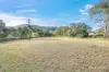 188 Leathers Road, Boolboonda QLD 4671-Image
