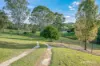 188 Leathers Road, Boolboonda QLD 4671-Image