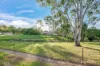 188 Leathers Road, Boolboonda QLD 4671-Image