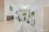 188 Leathers Road, Boolboonda QLD 4671-Image
