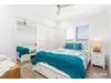 190, Bungundarra QLD 4703-Image