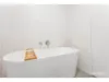 190, Bungundarra QLD 4703-Image
