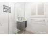 190, Bungundarra QLD 4703-Image
