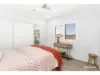 190, Bungundarra QLD 4703-Image