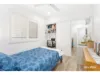 190, Bungundarra QLD 4703-Image