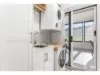 190, Bungundarra QLD 4703-Image