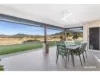 190, Bungundarra QLD 4703-Image